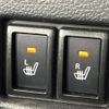 suzuki spacia 2024 -SUZUKI--Spacia Base 5BD-MK33V--MK33V-201985---SUZUKI--Spacia Base 5BD-MK33V--MK33V-201985- image 4