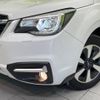 subaru forester 2016 -SUBARU--Forester DBA-SJ5--SJ5-078146---SUBARU--Forester DBA-SJ5--SJ5-078146- image 13