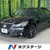toyota crown 2013 -TOYOTA--Crown DAA-AWS210--AWS210-6014800---TOYOTA--Crown DAA-AWS210--AWS210-6014800- image 1