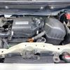 honda n-box 2014 quick_quick_JF1_JF1-1486659 image 18