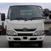 toyota toyoace 2017 quick_quick_TKG-XZU605_XZU605-0015132 image 2