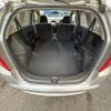 honda fit 2010 CFJ1561394 image 22