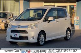 daihatsu move 2012 CFJ1896102