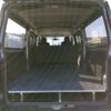 nissan nv350-caravan-van 2018 quick_quick_LDF-VW2E26_VW2E26-106115 image 3