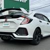 honda civic 2019 -HONDA--Civic DBA-FK7--FK7-1102174---HONDA--Civic DBA-FK7--FK7-1102174- image 3