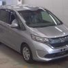 honda freed 2016 CFJ1847129 image 1