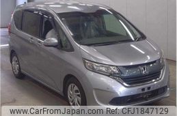 honda freed 2016 CFJ1847129