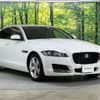 jaguar xf 2019 quick_quick_JB2XC_SAJBB4AX3KCY82208 image 16