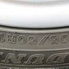 volkswagen cross-polo 2013 CFJ1744778 image 23