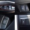 toyota premio 2020 CFJ1818194 image 12