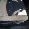 honda stepwagon-spada 2015 quick_quick_DBA-RP3_1013421 image 6