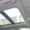 honda cr-v 2018 CFJ1811365 image 20