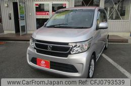 honda n-wgn 2016 quick_quick_DBA-JH1_JH1-1240338