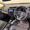 honda fit-hybrid 2014 CFJ1675527 image 6