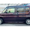 daihatsu tanto 2013 -DAIHATSU--Tanto DBA-L375S--L375S-0622132---DAIHATSU--Tanto DBA-L375S--L375S-0622132- image 23