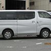 nissan nv350-caravan-van 2019 quick_quick_VW6E26_VW6E26-109441 image 5