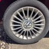 volkswagen up 2012 CFJ1681477 image 11