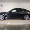 bmw 3-series 2021 -BMW--BMW 3 Series 3DA-5V20--WBA5V700X08B68228---BMW--BMW 3 Series 3DA-5V20--WBA5V700X08B68228- image 3