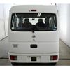 nissan nv100-clipper 2017 quick_quick_HBD-DR17V_DR17V-148499 image 6
