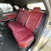 lexus rx 2016 -LEXUS--Lexus RX DAA-GYL25W--GYL25-0003579---LEXUS--Lexus RX DAA-GYL25W--GYL25-0003579- image 10
