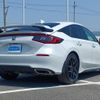 honda civic 2023 quick_quick_6BA-FL1_FL1-1101656 image 3