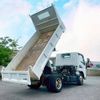 mitsubishi-fuso canter 2014 GOO_NET_EXCHANGE_0700644A30250527W001 image 7