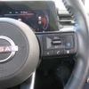 nissan aura 2024 CFJ1512526 image 9