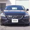 volvo v40 2016 CFJ1675414 image 5