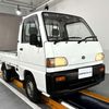 subaru sambar-truck 1993 Mitsuicoltd_SBST165300R0610 image 1