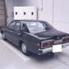 nissan gloria-van 1979 -NISSAN 【宮崎 501ﾆ682】--Gloria R330-040324---NISSAN 【宮崎 501ﾆ682】--Gloria R330-040324- image 2