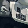 daihatsu mira-e-s 2019 CFJ1658223 image 14