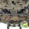 toyota hilux-pick-up 1991 GOO_NET_EXCHANGE_0207677A30230120W006 image 46