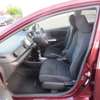 honda insight 2012 504749-RAOID10826 image 16