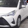 toyota vitz 2018 -TOYOTA--Vitz NSP130-4001960---TOYOTA--Vitz NSP130-4001960- image 8