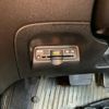 honda fit-shuttle 2011 CFJ1673564 image 21