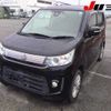 suzuki wagon-r 2014 -SUZUKI--Wagon R MH44S--453112---SUZUKI--Wagon R MH44S--453112- image 13