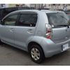 toyota passo 2013 CFJ1733838 image 26