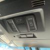 toyota alphard 2016 quick_quick_AGH30W_AGH30-0054790 image 4