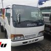 isuzu elf-truck 1999 CFJ1830049 image 1