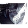 toyota vellfire 2015 quick_quick_DBA-AGH30W_AGH30-0044854 image 18