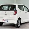 daihatsu mira-e-s 2019 quick_quick_LA350S_LA350S-0161721 image 16