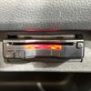 nissan moco 2015 quick_quick_MG33S_MG33S-695530 image 6
