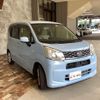 daihatsu move 2016 CFJ1765542 image 16