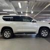 toyota land-cruiser-prado 2020 -TOYOTA--Land Cruiser Prado 3DA-GDJ150W--GDJ150-0057114---TOYOTA--Land Cruiser Prado 3DA-GDJ150W--GDJ150-0057114- image 18