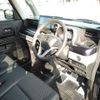 suzuki spacia 2023 quick_quick_MK53S_MK53S-509768 image 16