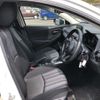 mazda demio 2020 -MAZDA--MAZDA2 3DA-DJ5FS--DJ5FS-601911---MAZDA--MAZDA2 3DA-DJ5FS--DJ5FS-601911- image 6