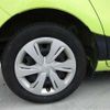 toyota sienta 2020 -TOYOTA 【大阪 504】--Sienta NHP170G--NHP170-7219500---TOYOTA 【大阪 504】--Sienta NHP170G--NHP170-7219500- image 30