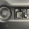 suzuki jimny 2024 -SUZUKI--Jimny 3BA-JB64W--JB64W-361690---SUZUKI--Jimny 3BA-JB64W--JB64W-361690- image 18