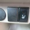suzuki alto-lapin 2018 CFJ1601380 image 9