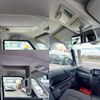suzuki spacia 2015 -SUZUKI 【三河 580ﾐ2171】--Spacia DAA-MK42S--MK42S-792644---SUZUKI 【三河 580ﾐ2171】--Spacia DAA-MK42S--MK42S-792644- image 49